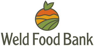 Morning Fresh Farms and Weld Food Bank