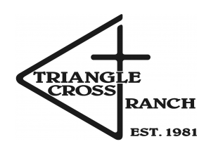 TCR Logos 000